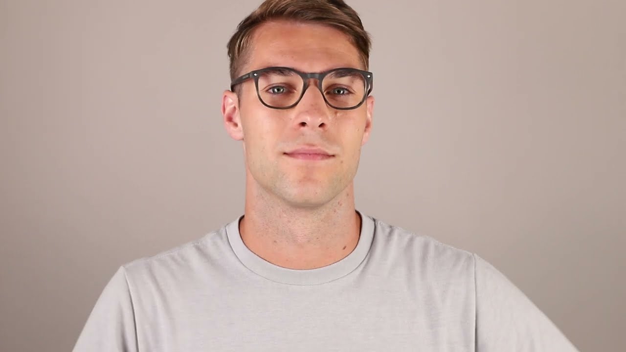 Giorgio Armani AR7074 5403 Glasses | Buy Online at SmartBuyGlasses USA