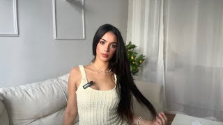 Why Men Can’t Stop Chasing Women Who DISAPPOINT Them