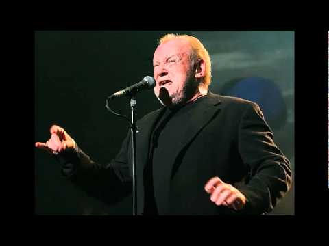 Кокер Секс Бомб