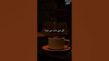 حالات واتس بهاء سلطان قلبك يا حول الله Elseweasymusic تصميمي 