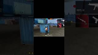 😈 1v3 CLUTCH IN CS RANKED 🔥 ONE MAN ARMY MODE 💀 INSANE GAMEPLAY 🎯 #shorts