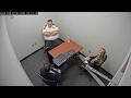 Deputy Caught Watching Disturbing Videos While on Duty