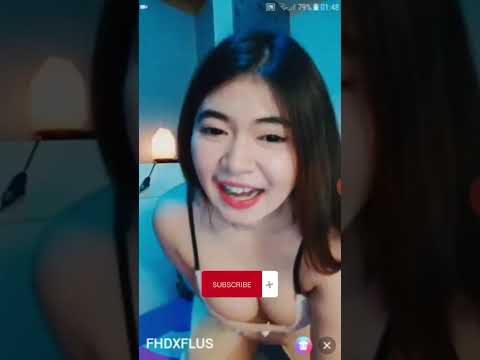 mango live amelia tante cantik mediapemersatubangsa