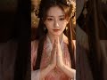 Truyện : Xuân đáo phùng quân , nghe full ở đây ạ