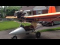 Ultralight Plane For Sale Used