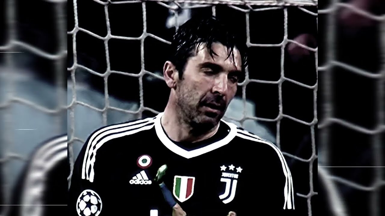 MONTAGEM MEXILO ESTRAHNO - ( Ultra Slowed )