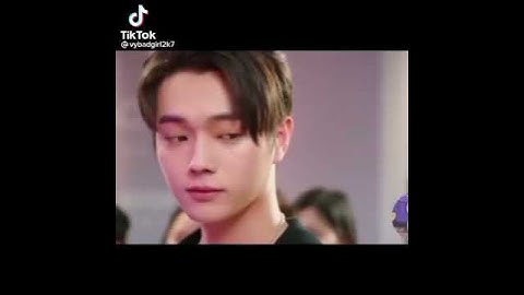 Bạn kết ai ? Phim : “Khi em mỉm cười rất đẹp”