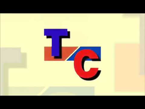 غامبول نعيشها قدر الإمكان كرتون نتورك بالعربية 