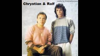 Chrystian e Ralf (Especial)