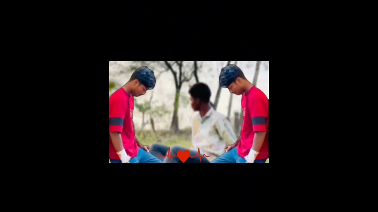 কিছু হারিয়ে গেলে যতটা না কষ্ট হয় তার চেয়ে বেশি কষ্ট হয় মানুষের কথা বলার ধরন পাল্টে গেলে