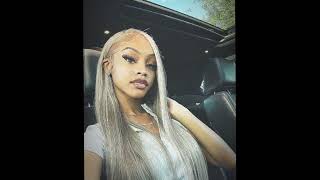 Hunxho - Bad Bad Sped Up