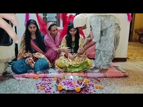 vivah 6