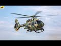 Brunei orders six H145M multi-role helicopters