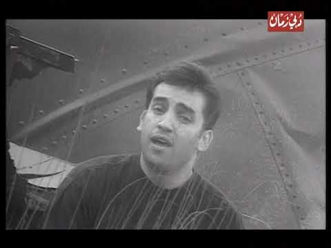خالدعلي عشرة صحاب 1994 نسخة جديدة