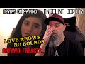 Angelina Jordan 'Always On My Mind' | REACTION & REVIEW