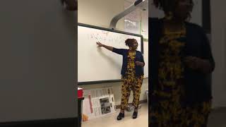 Binomial Theorem