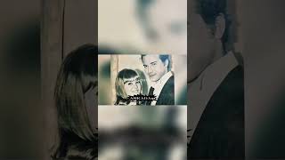 Kuzey Vargin Ki̇m? Ürk In