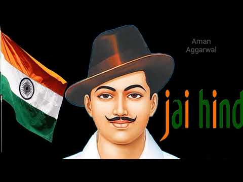 tu-mera-karma-tu-mera-dharma-|-desh-bhakti-status-|new-status-|-desh-bhakti-whatsapp-status