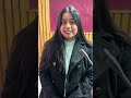 🚀 AI for Everyone | अब हर कोई सीख सकता है AI! 🤖