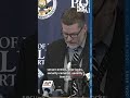Bend superintendent recognizes heroic staff, bystander; Talks safety protocols