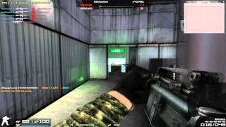 Acid Burn Hacks: Trollface.jpg/Stage 3000 Public Hack