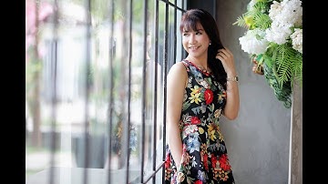 TÁC DỤNG CỦA NỤ CƯỜI 1