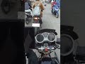 pasar setuan