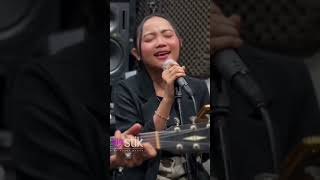 Download Lagu Dhea Gemoiii - Hikmah Diri || Fanny Sabila #dheagemoii #coverlagu  #lagusundapopuler #fannyshabila MP3
