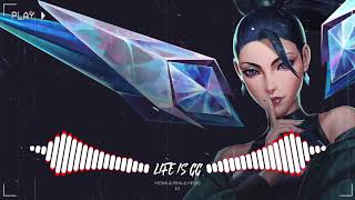 MOHA & Irma & MEQQ — ily「@LifeisGG Music」
