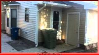 508 HOLLYBERRY LN, Fayetteville, NC 28314