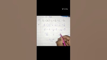 Class 8 th Exercise 1.1 Question 1 (2) solution  appropriate property  Math guru ji Chapter 1