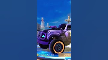 Johnson x Transformer.  (Mobil Legend) #shorts #nobstar #mobilelegends #transformers #attitude