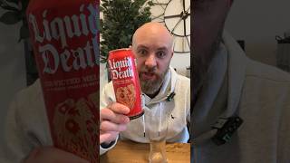 Famous Liquid Death | Convicted Melon Net Worth