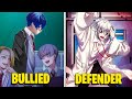 Friendship Kill Count Betrayal Is Just The Beginning Manhwa Recap Friendship Kill Count Betrayal Is Just The Beginning Manhwa Recap
