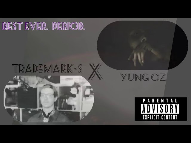 yung oz