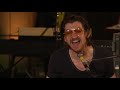 Arctic Monkeys - Live At Maida Vale 2018 (Full Session)