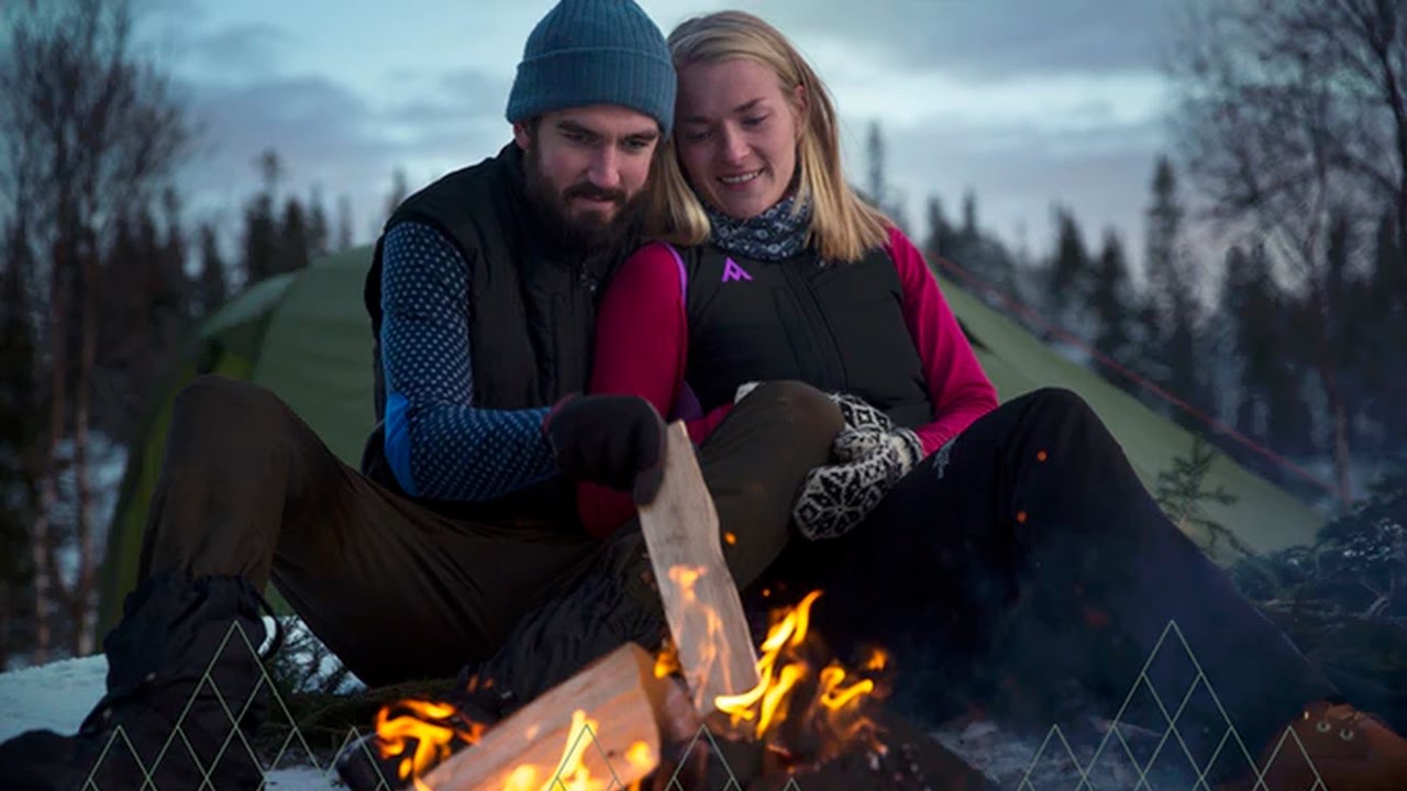 Outdoor Inventions Today's Best Outdoor living Inventions, Gadgets and Products - YouTube