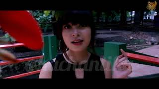 Chantika imoet||cover ||Ono liyane