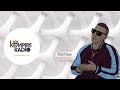Gaetano Performs His Song, "I Gave You Love" | KEMPIRE RADIO NETWORK