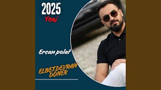 Elbet Devran Döner Resimi