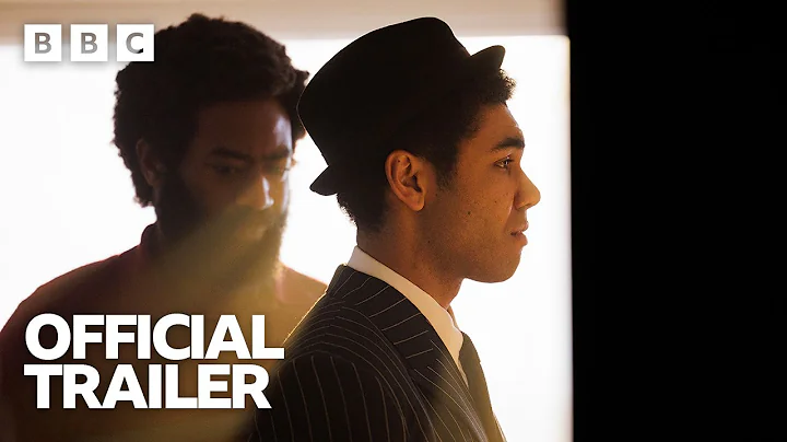 This Town: TRAILER – BBC - DayDayNews