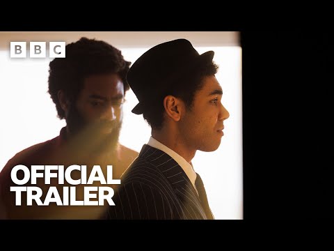 This Town: TRAILER – BBC (1er épisode aujourd'hui)