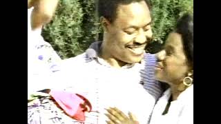 1990 HARVEST OF HARMONY