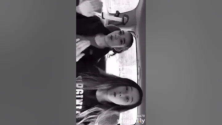 A happy musically