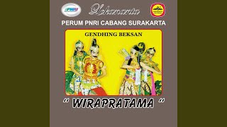 Beksan Wirapratama