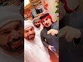 جبل قحطان اللهم إرحم أخي سعود بن معدي رحمة واسعة وأدخله فسيح جنانك والنعيم احمد علوه اليوسفي