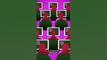 Why education industry is so worried about ChatGPT