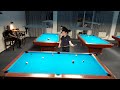 #cơ thủ Đức thích chơi 10-Ball