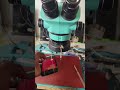 iTel A25 Pro folder change