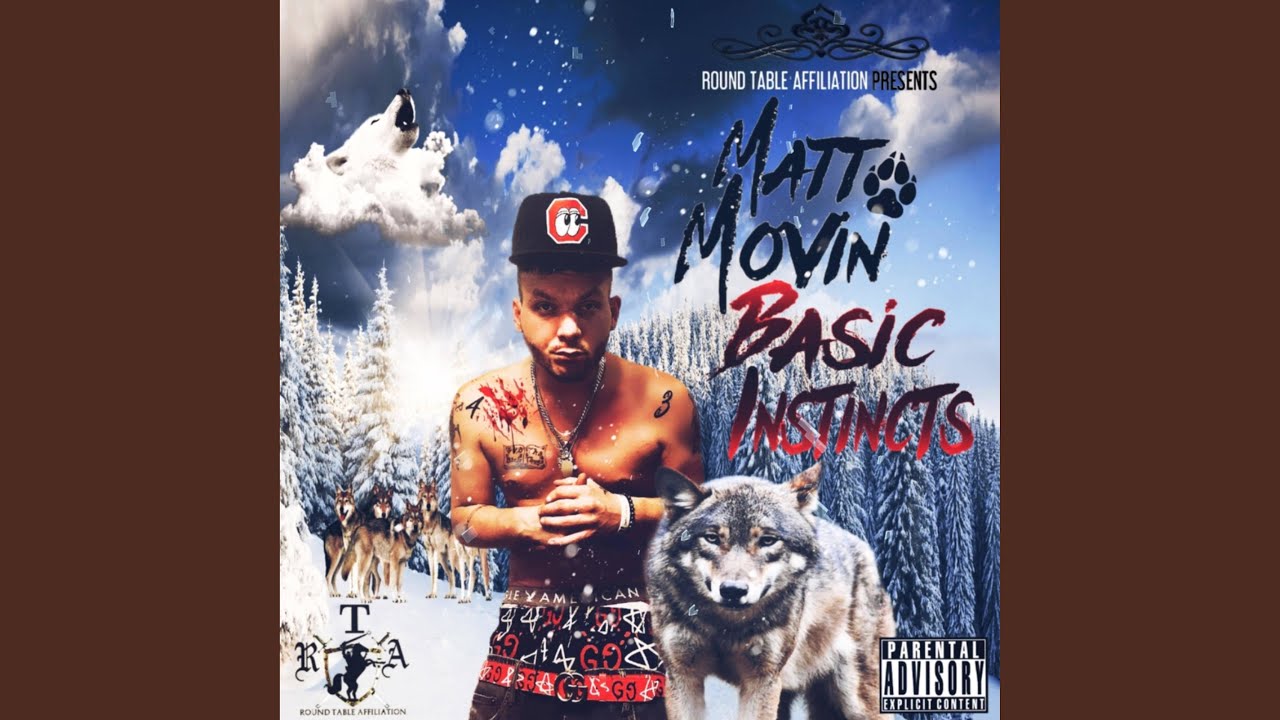 Παρακολούθηση Stayed Down στο YouTube Παρακολούθηση Stayed Down στο YouTube